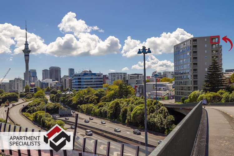 36 Day Street Auckland Central_10