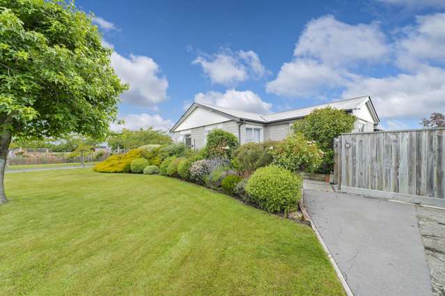 10 Flannery Street Leeston_2