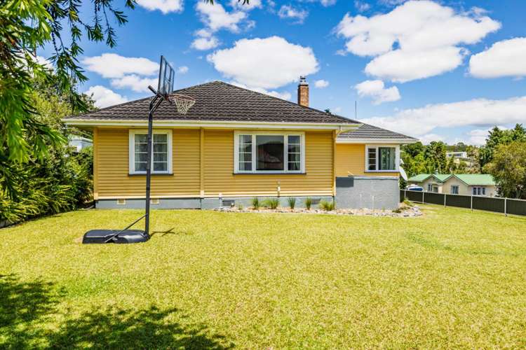 9 Vogel Street Kawakawa_6