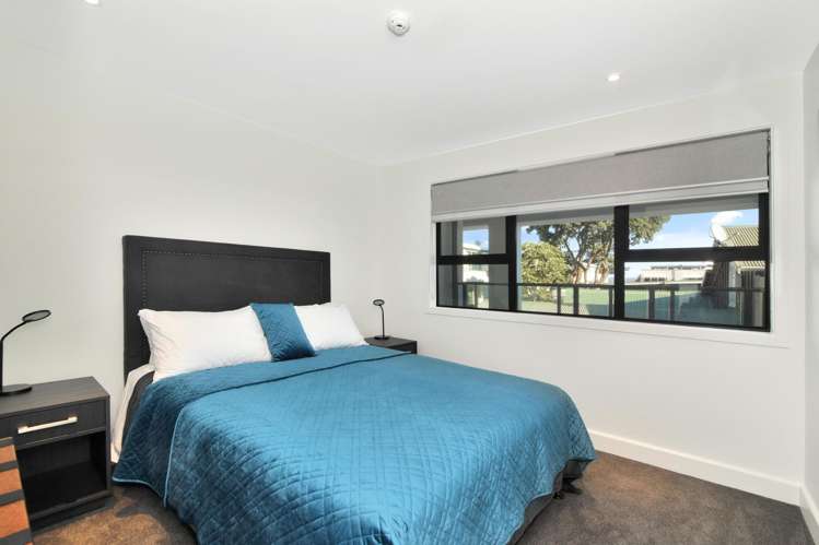 207/6 Adams Avenue Mount Maunganui_9