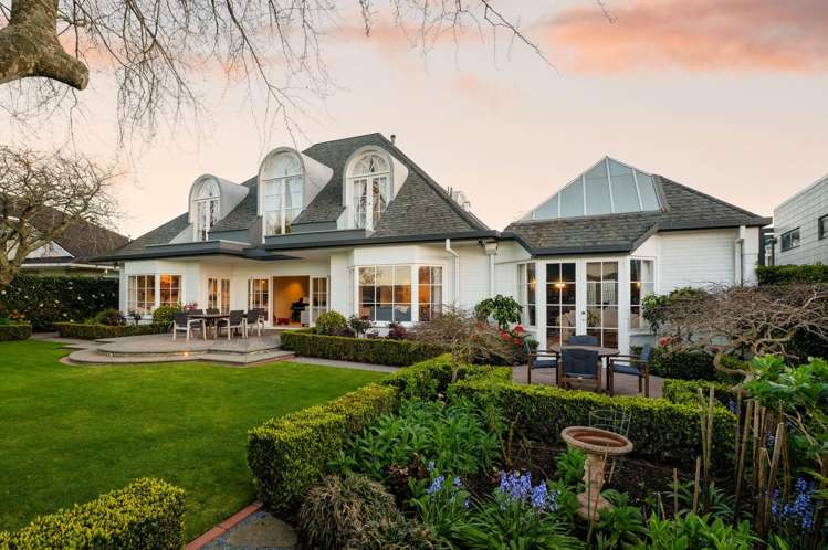 50 Lake Crescent_0