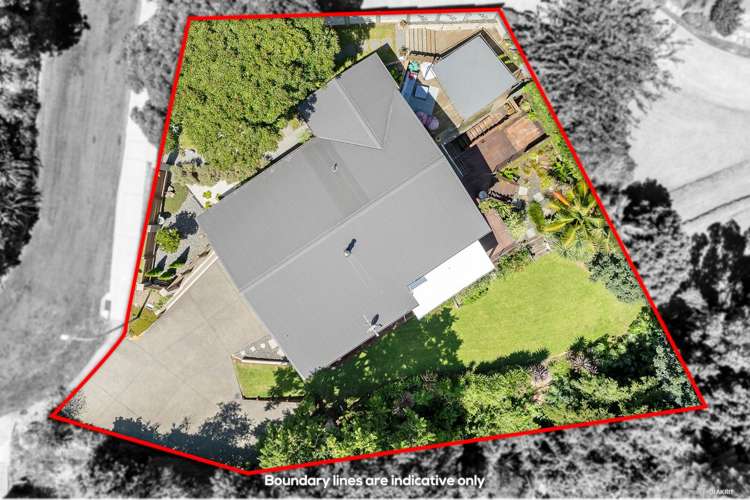 46 Totara Place Pukekohe_21