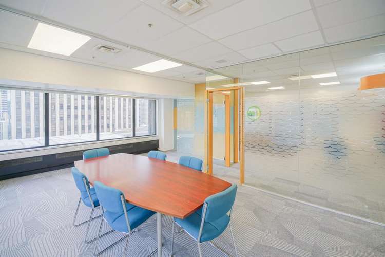 Level 7/89 The Terrace Wellington Central_13