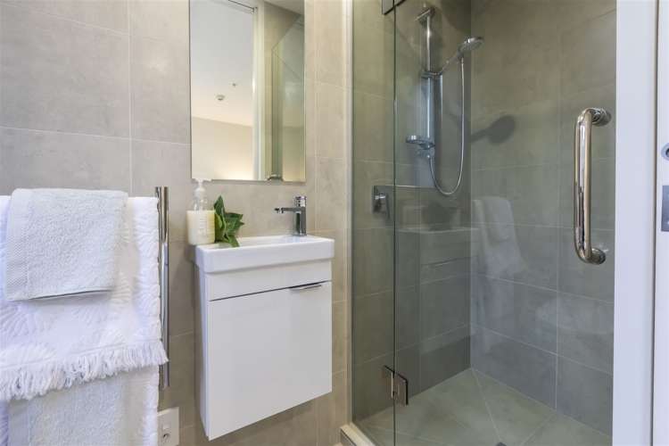 3/20 Esplanade Sumner_17