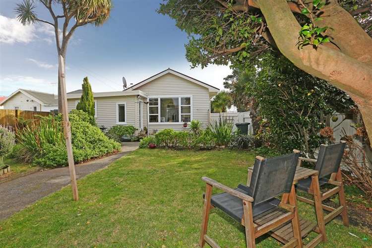 38 Kauri Street Miramar_28