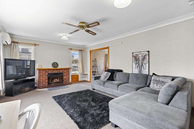 57 York Street Solway_2