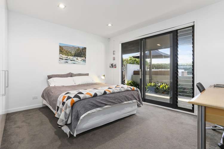 6a Kowhai Street Takapuna_21