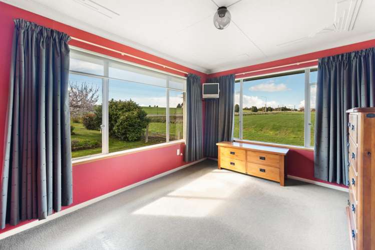 272 Waipahi Highway Mcnab_16