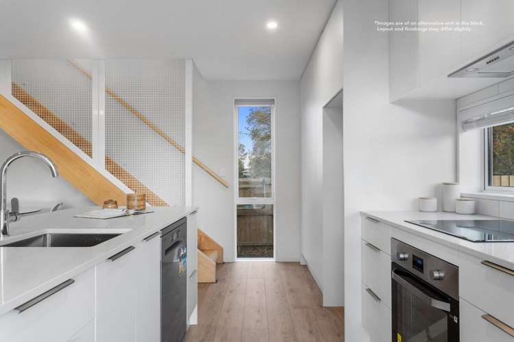 2/32 Ryan Street Phillipstown_4