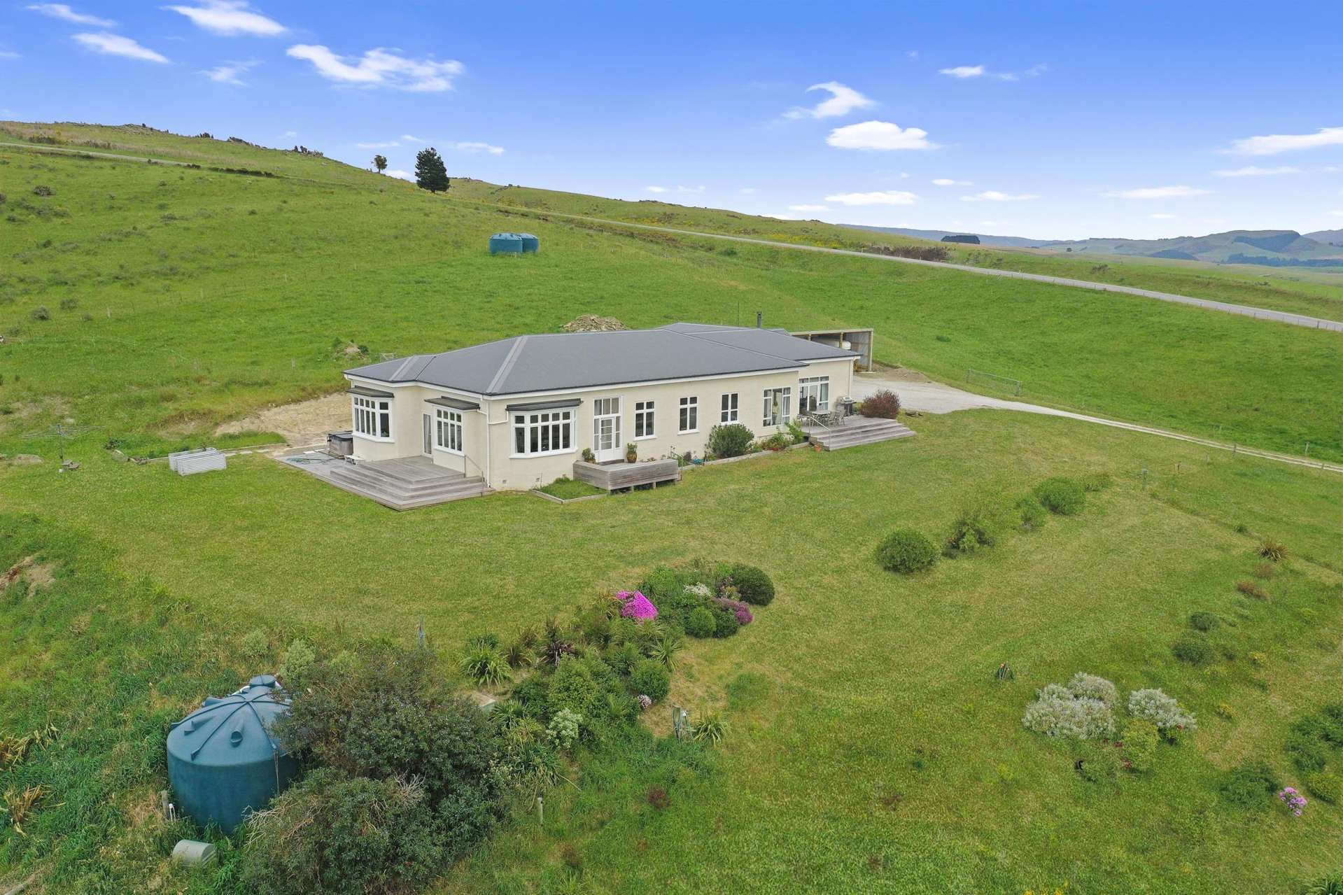 67 Macraes Road Dunback_0