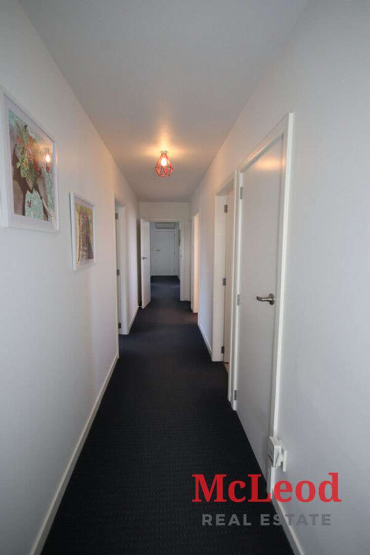 138 Thomson Street Tinwald_11