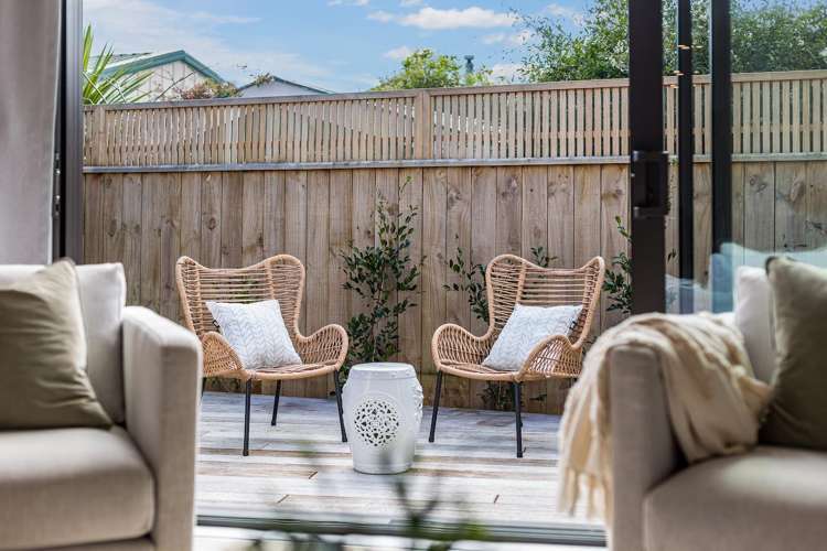 10/323 Riverside Drive Waterloo_9