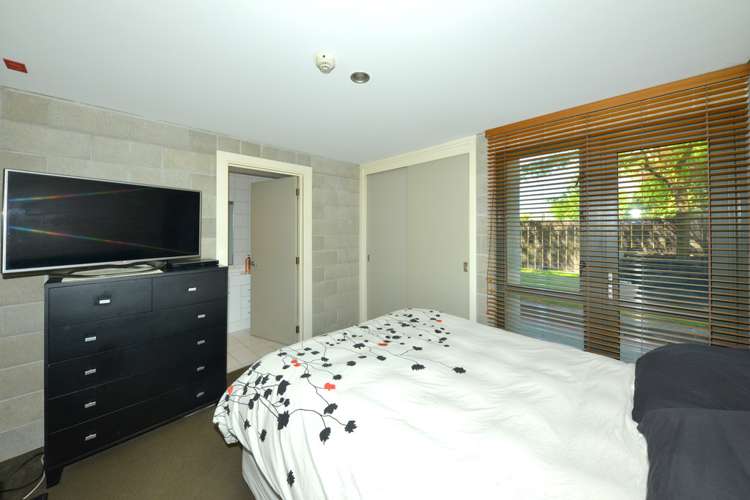 14/868 Colombo Street Christchurch Central_9
