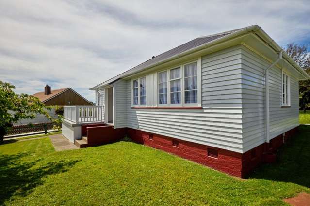 9 Kiwi Street Kaikoura_1