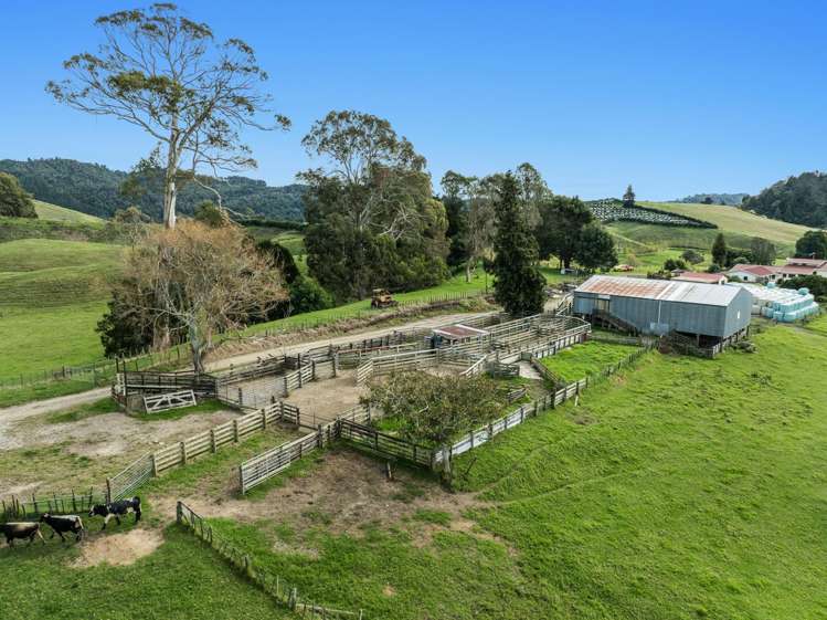 179 and 216 Rankin Road Waiotahe_6