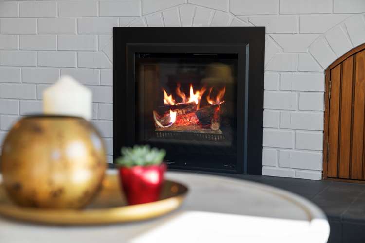 12 Knox Place Greerton_7