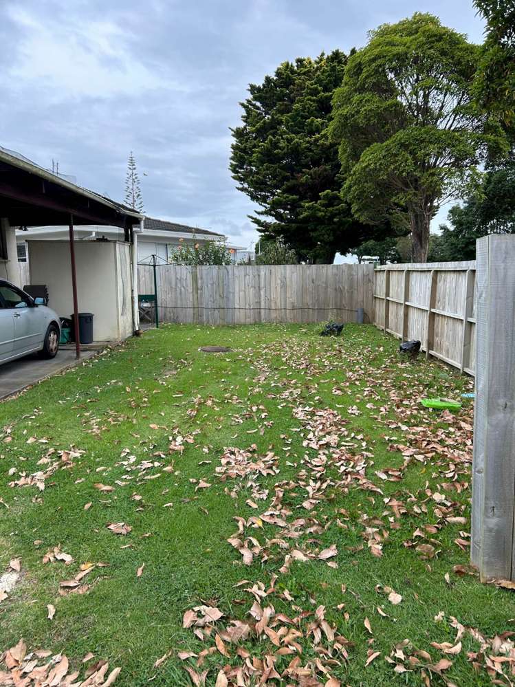 1/366 Bucklands Beach Road Bucklands Beach_7