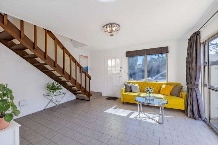 1/37 Trafalgar Street Onehunga_3