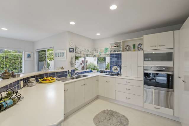 17a Beach Road Manly_3