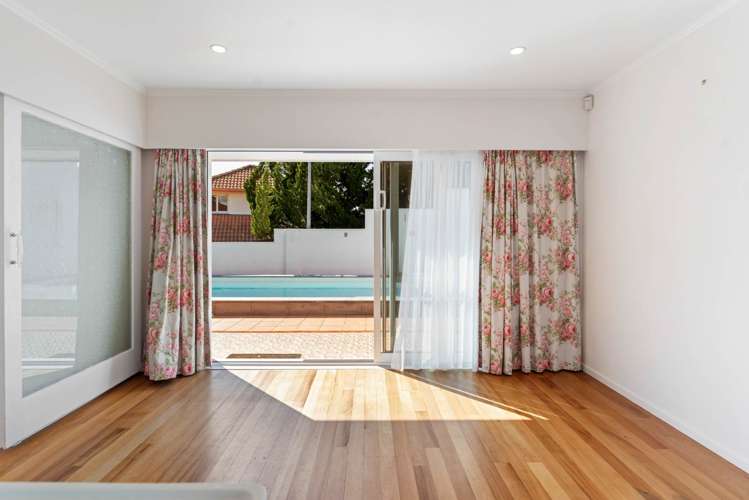 6 Athol Place Saint Heliers_7