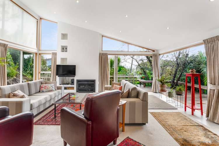 28a Long Bay Drive Torbay_8