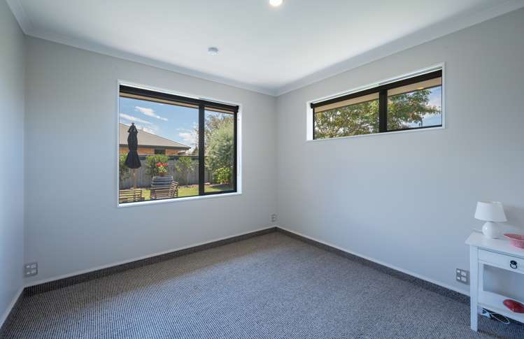12 Tollemache Street Richmond_16