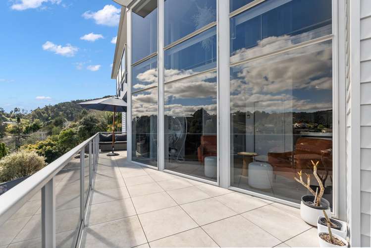 14 Dundas Road Riverside_13