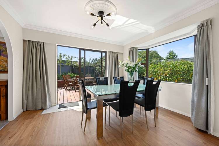 34 Delamare Road Saint Andrews_4