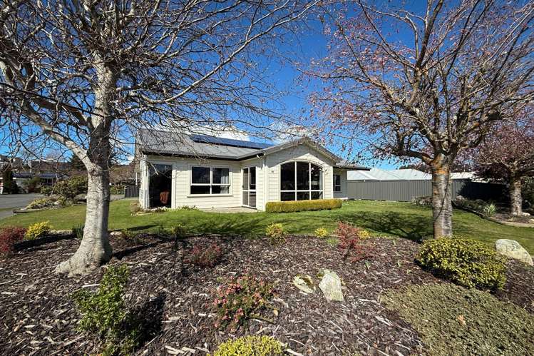 30 Govan Drive Te Anau_21