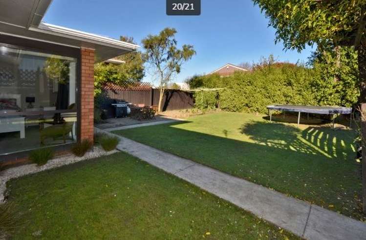 15 Highland Place Avonhead_2