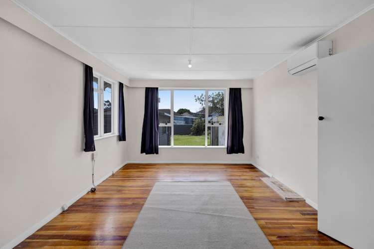 6 McGuire Street Hawera_2