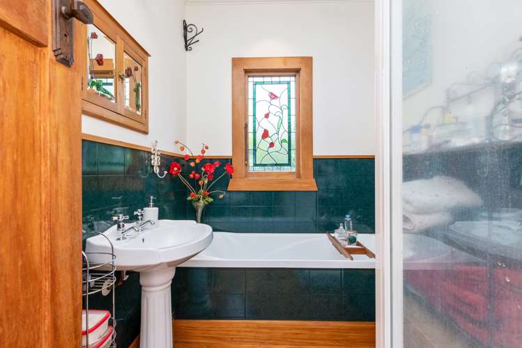 23 Taradale Road Marewa_9