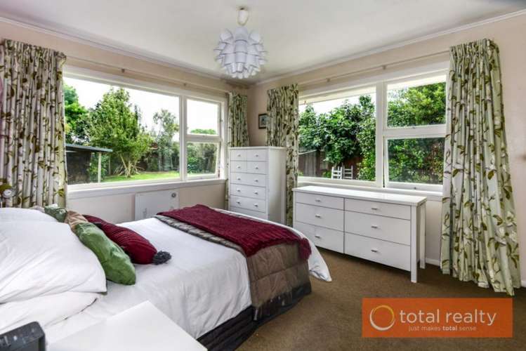 43 West-Watson Avenue Hillmorton_9