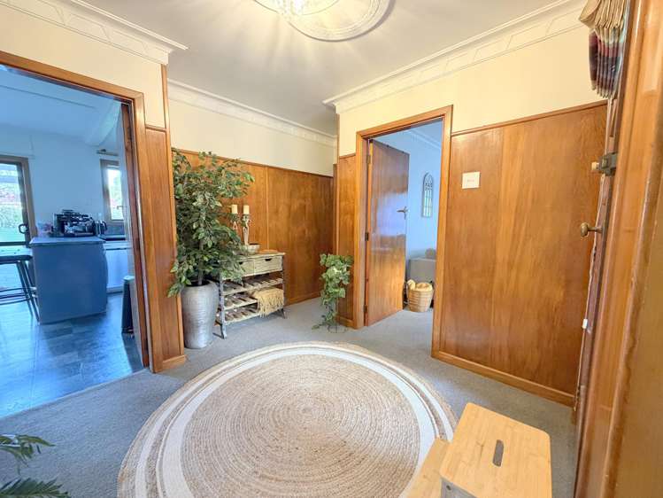 75 Marama Ave North Otatara_3