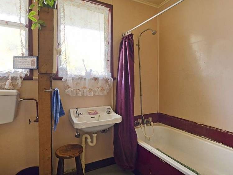 35 Matai Crescent Tapawera_10