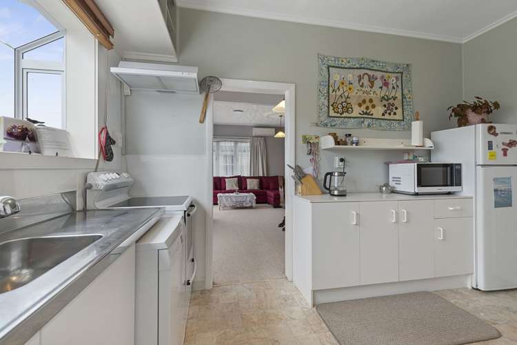 24 Gilchrist Street Te Aroha_7