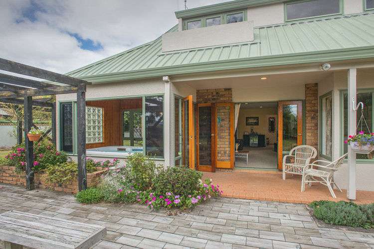 4 Fieldhouse Lane Matamata_8