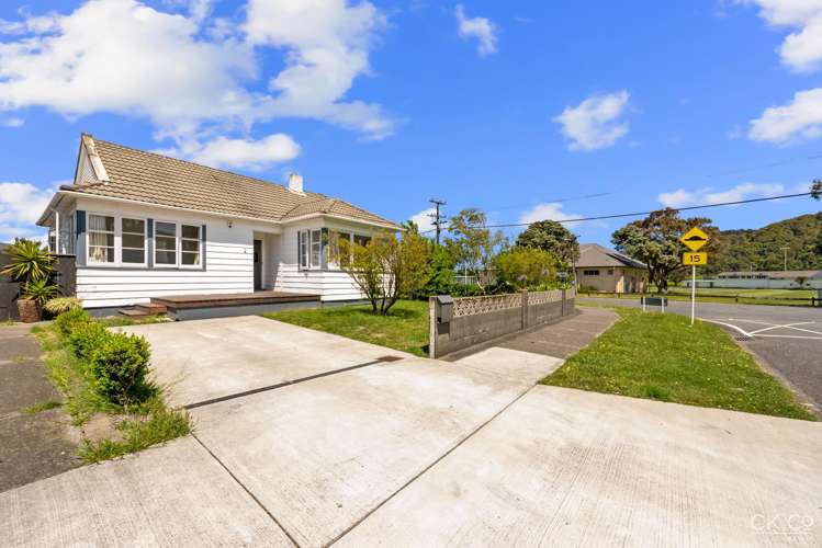 2 Churton Crescent Taita_17