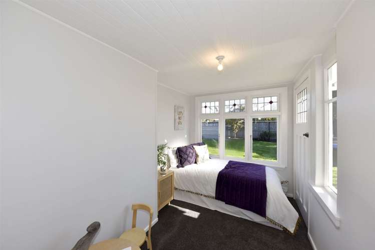 86 Otaki Street Kaiapoi_9