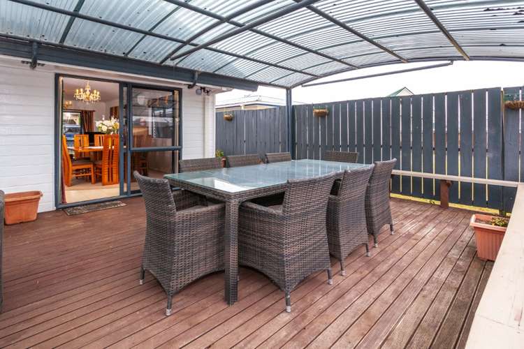 102 Whitby Place Whangamata_19