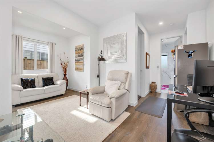 39 Hikuawa Road Flat Bush_8