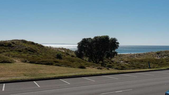 1/198 Dp Marine Parade Mount Maunganui_3