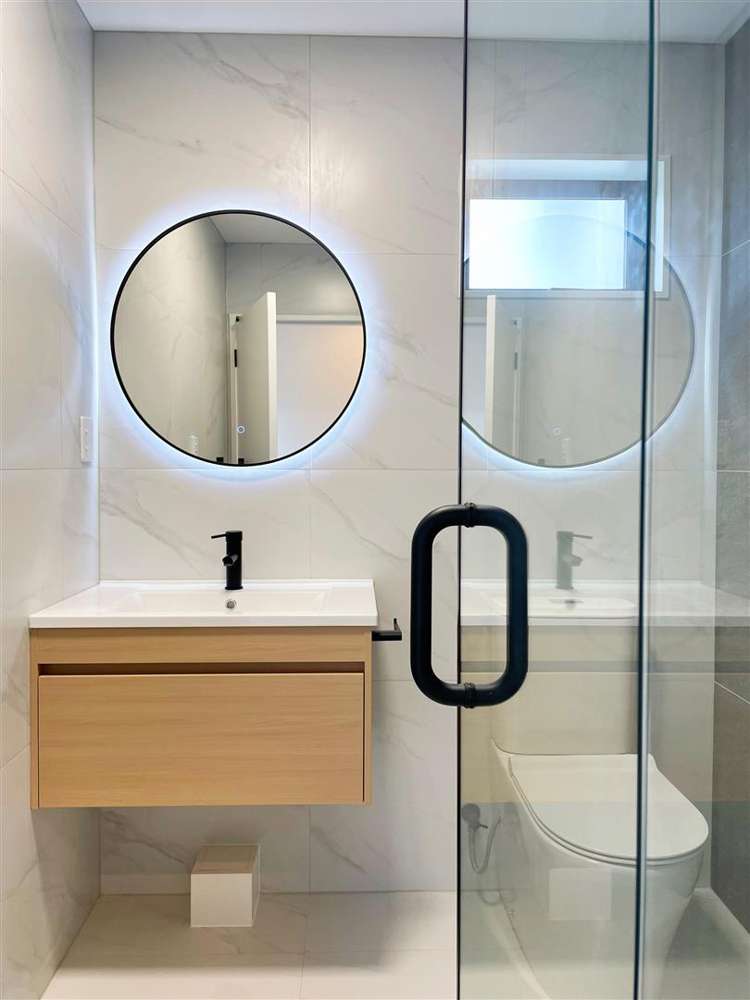 35A Burberry Road Drury_26