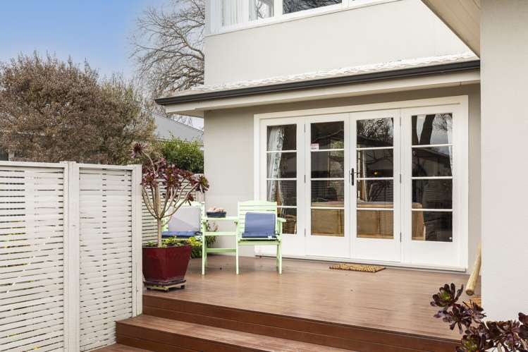 265 Ashgrove Terrace Somerfield_16