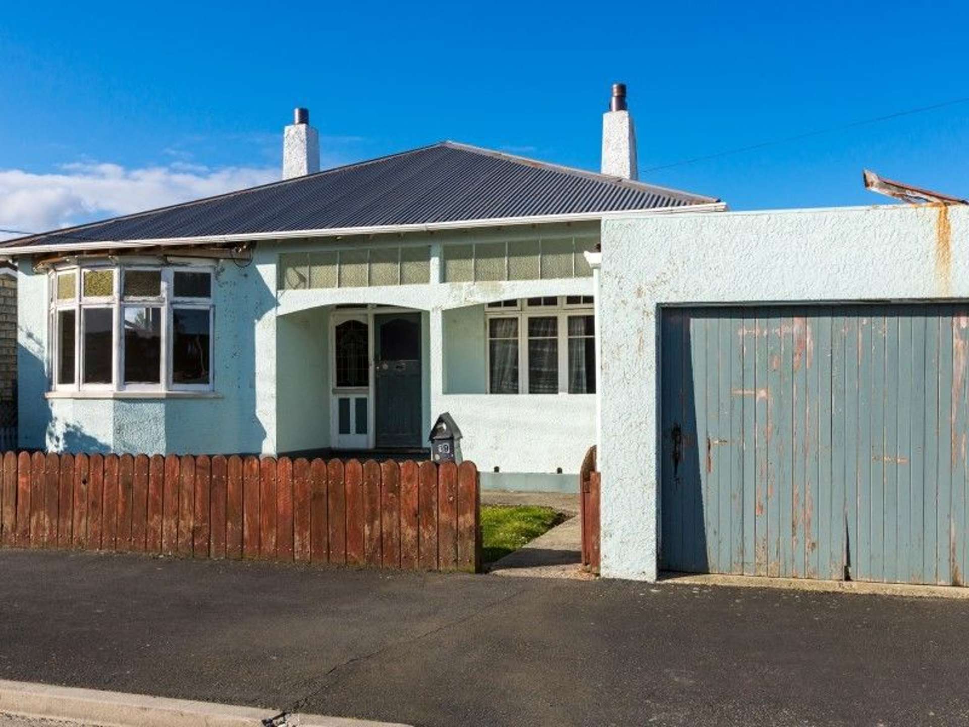 19 Plunket Street Saint Kilda_0