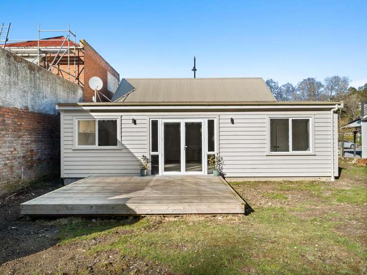 22 Ross Place Lawrence_20