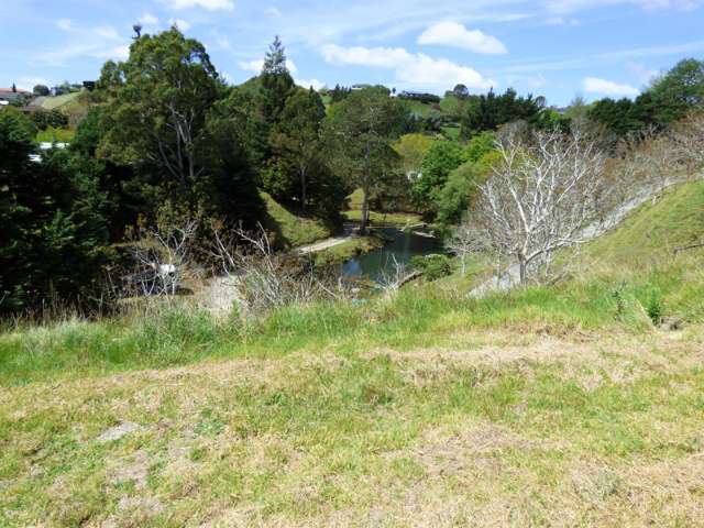 48 Te Auhi Way Welcome Bay_4