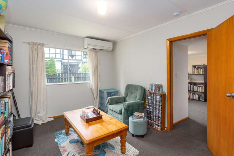 1/17A Keir Crescent Masterton_8