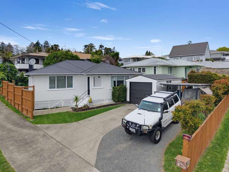 466 Fraser Street Parkvale_5