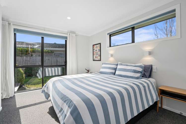 161a Taylor Street Cambridge_10